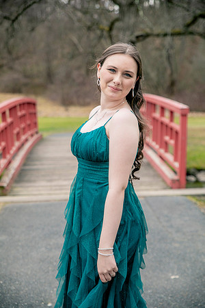 ENFIELDJRPROM2025-41