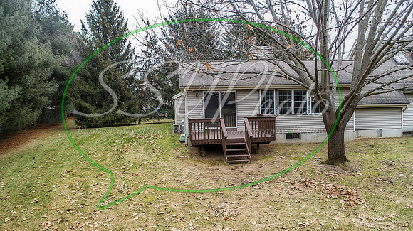 802meadowview00095