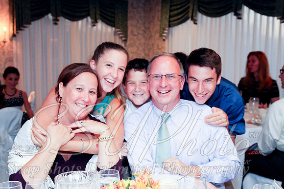 0966reception