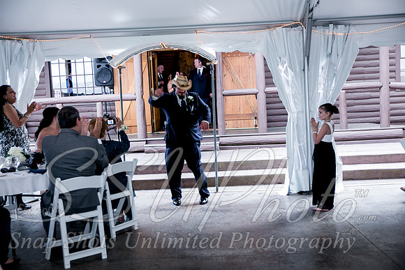 1317reception