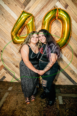 alexbday40-193