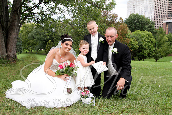 0981formals