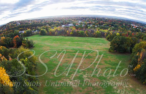 wickhampark00032