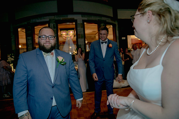 Reception-277