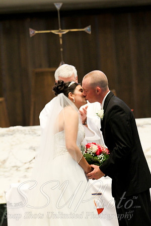 0573ceremony