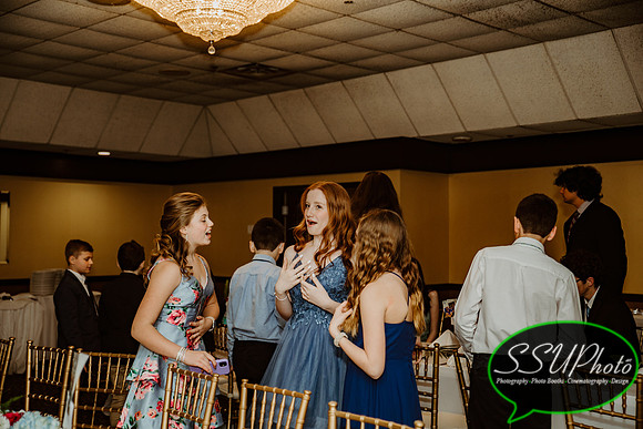 emmabatmitzvah32622-245