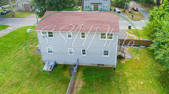 6466moultonst50