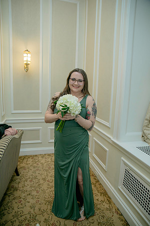 Formals-383
