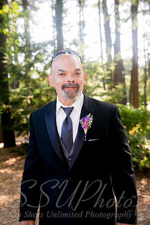 0394ceremony