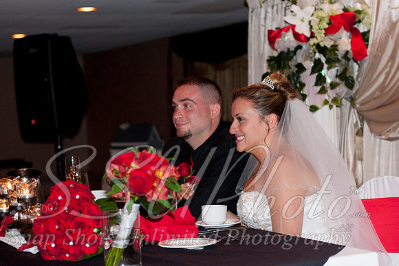 1346Reception