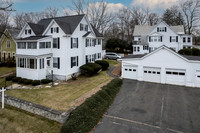 44berkshire-8