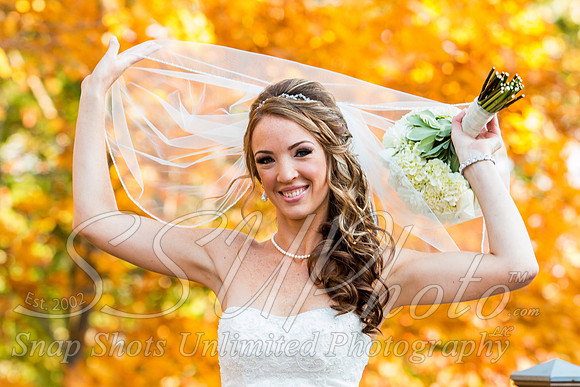 00846Formals