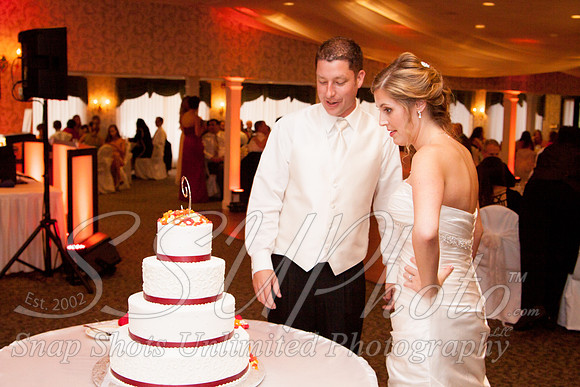0920reception