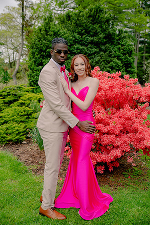 sofiaprom2024-415