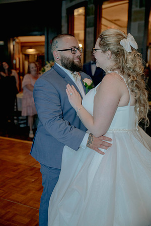 Reception-161