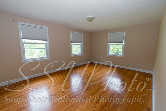 271prospectst00030