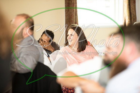 Reception-151