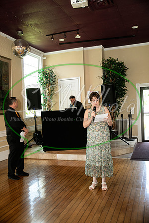 Reception-119