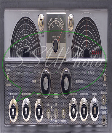 DJEquipment30