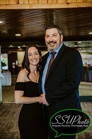 emmabatmitzvah32622-82