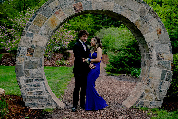 sofiaprom2024-521