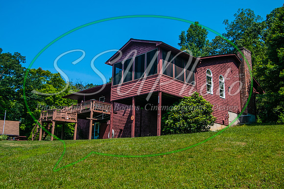 126EastHillrd-95