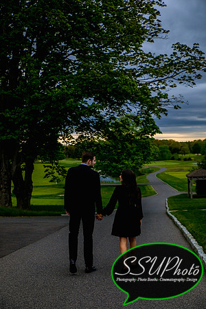 51124PROPOSAL-505