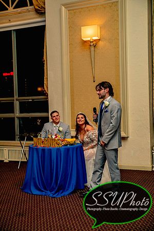 Reception-204