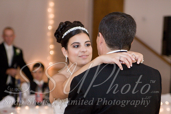 1655reception