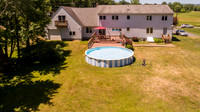DJI_0049