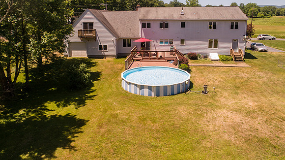 DJI_0049