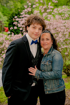 sofiaprom2024-285