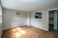 6466moultonst19