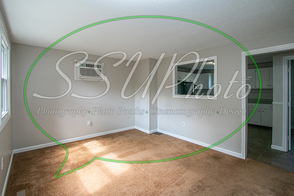 6466moultonst19