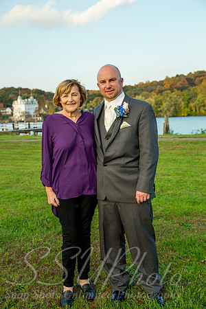 01036Formals