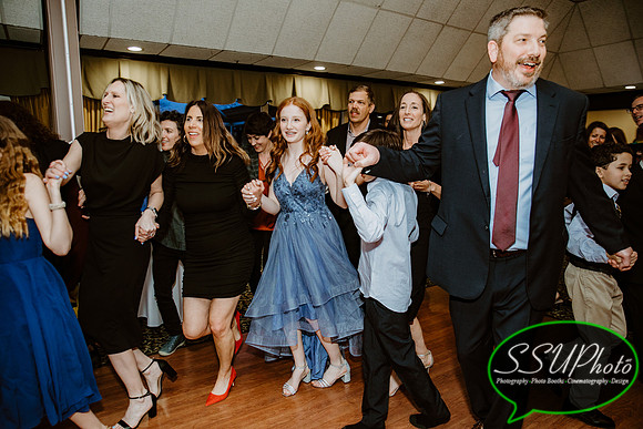 emmabatmitzvah32622-489