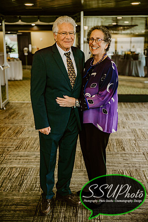 emmabatmitzvah32622-137