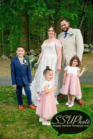 Formals51222-23