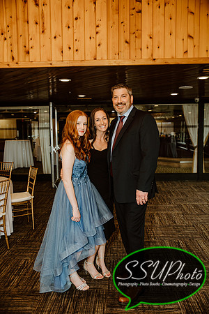 emmabatmitzvah32622-87