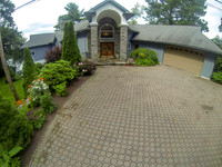 57StivensDrive00015
