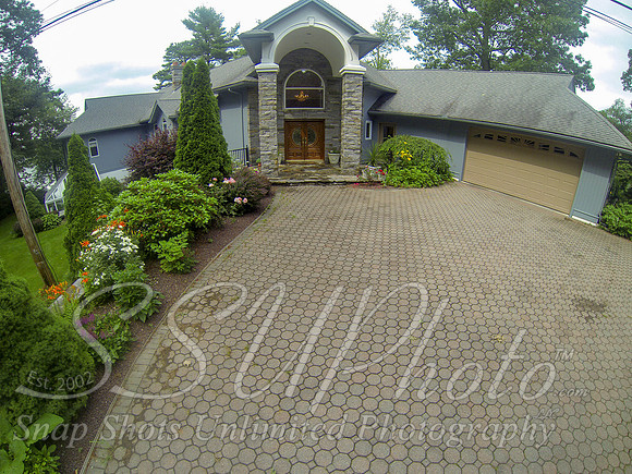 57StivensDrive00015