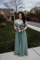 FORMALS41721-797