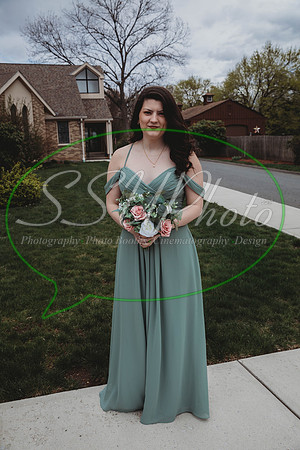 FORMALS41721-797