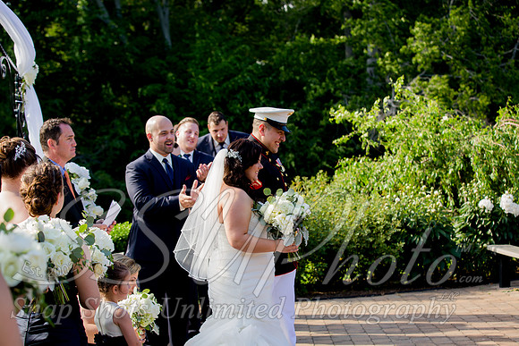 ceremony-1121