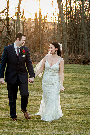 0760Formals