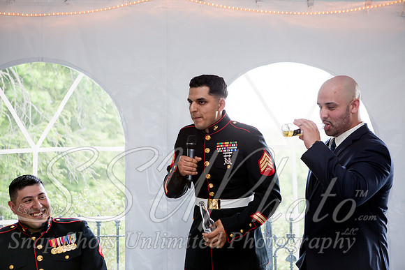 1516reception