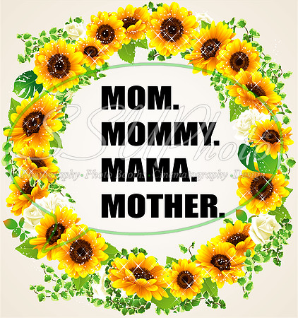 Mom21
