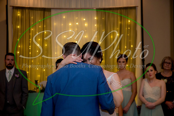 3439reception