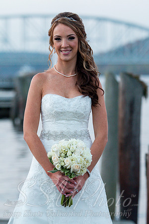 01331Formals