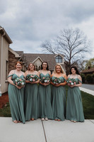 FORMALS41721-791